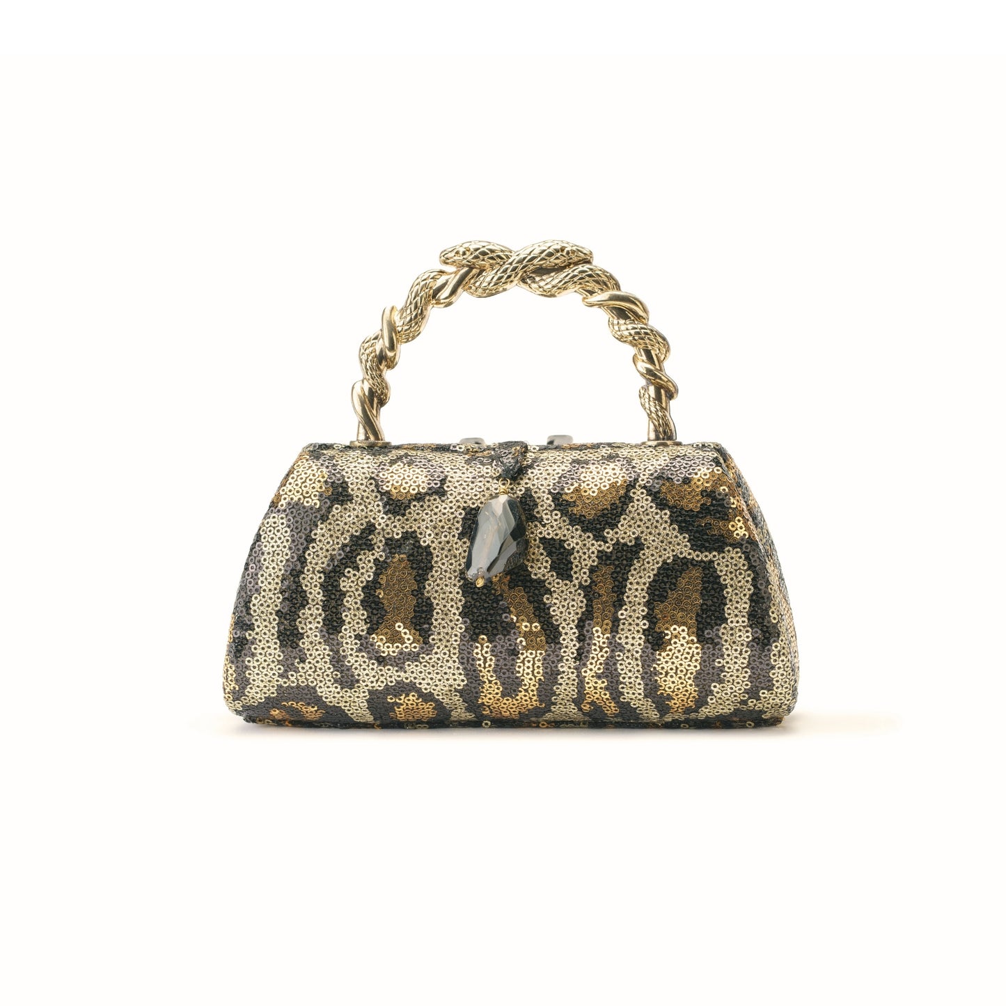 SERPENTÉ LUXE