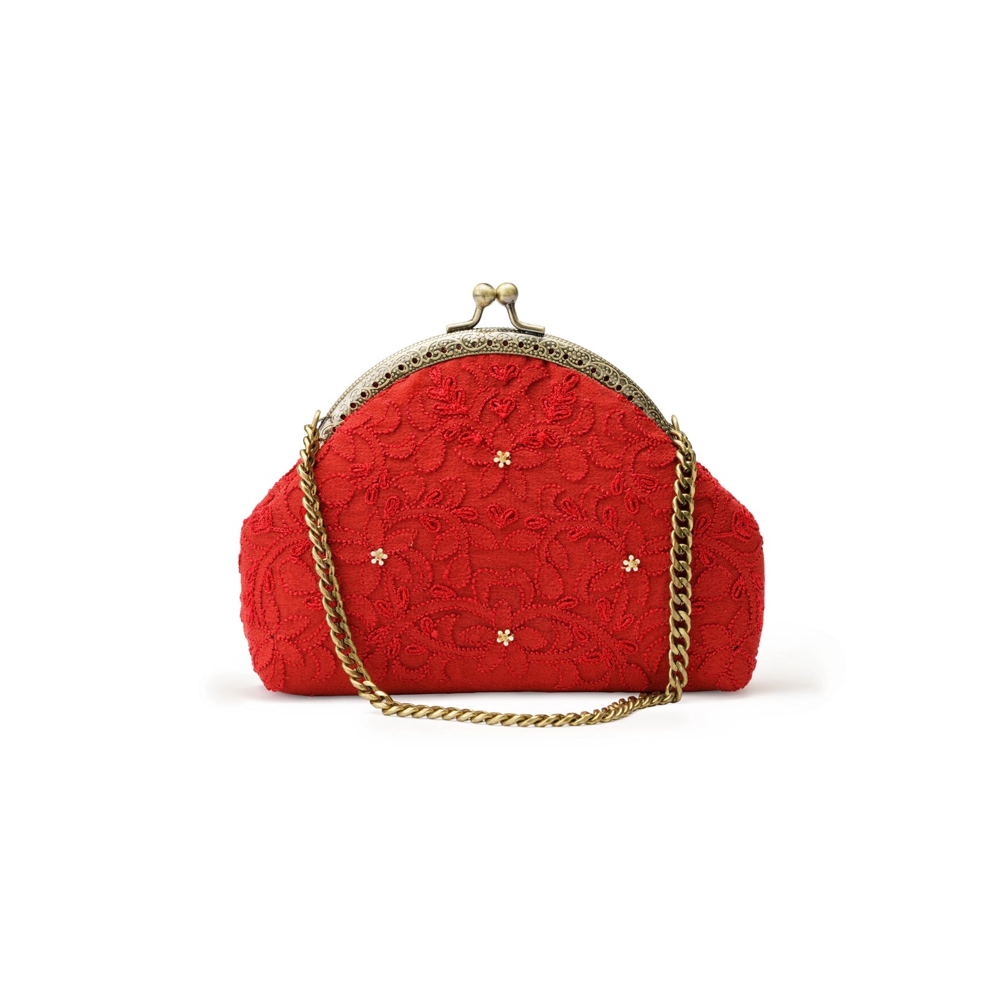 LAAL NAZAKAT