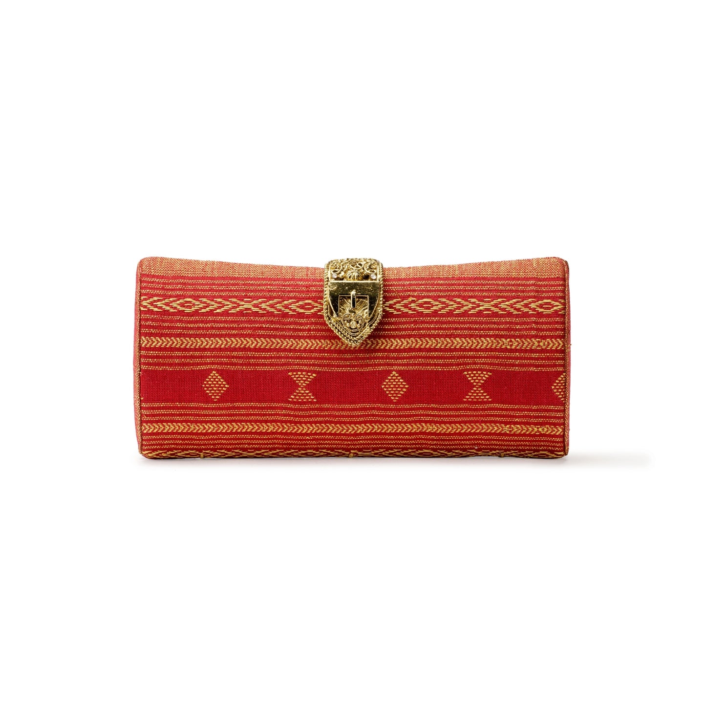 DHWANI RED