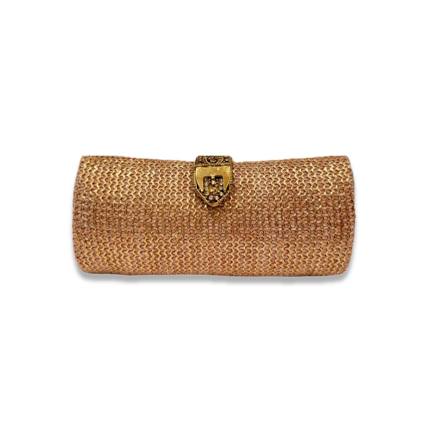 DHWANI JUTE