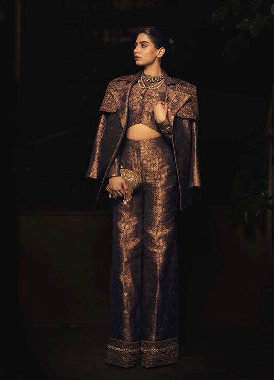 MANJARI