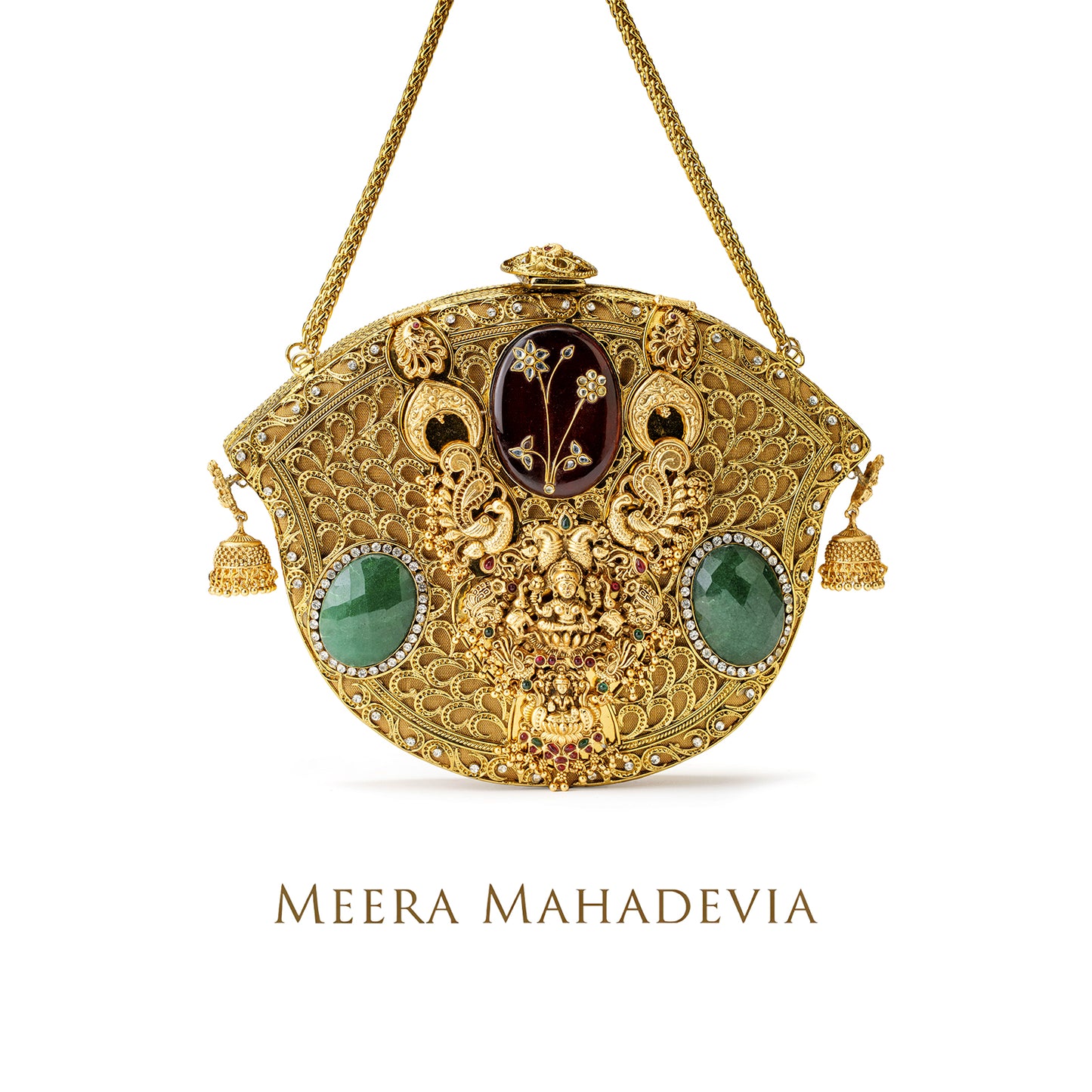 LAKSHMI PRABHA