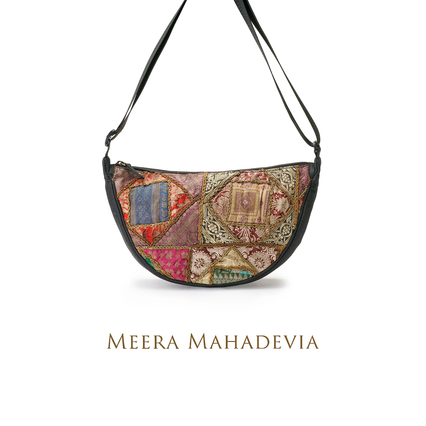 MAITRI - EMBROIDERY