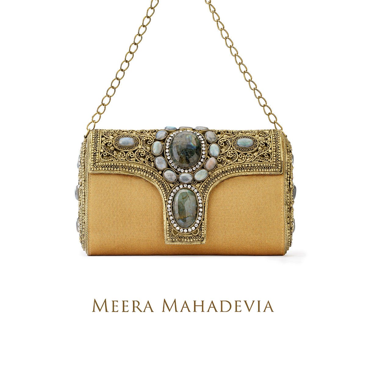 MEHER