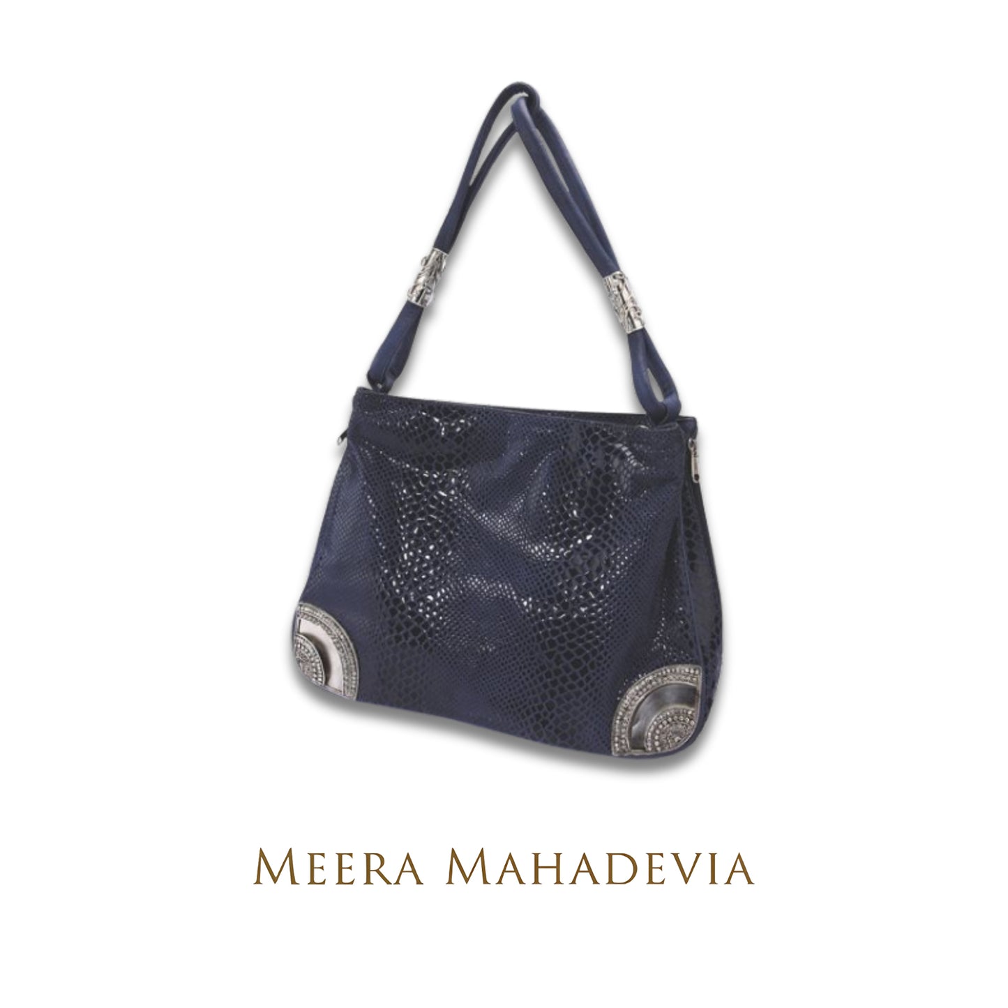 NEEL KAMAL TOTE