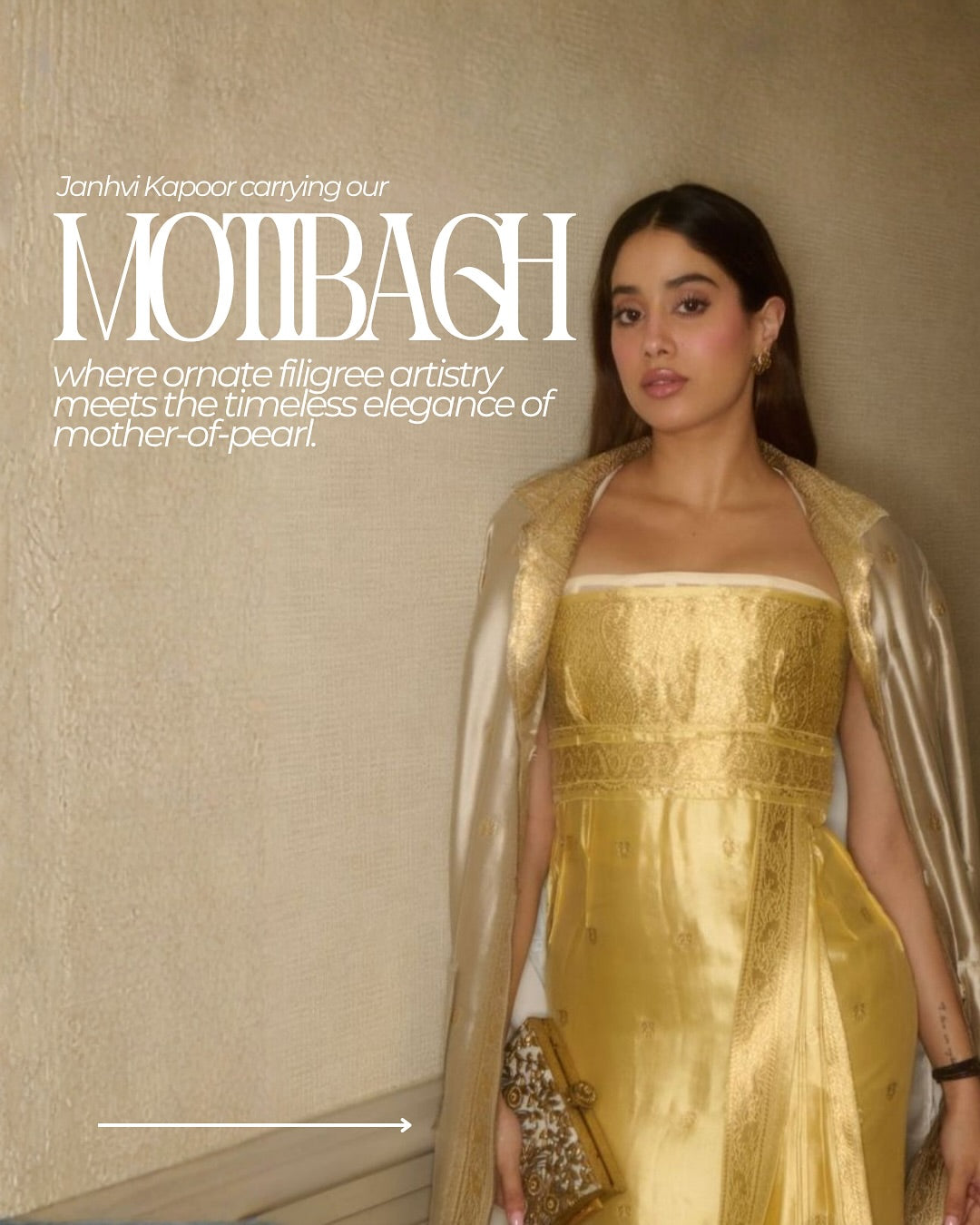 MOTI BAUGH