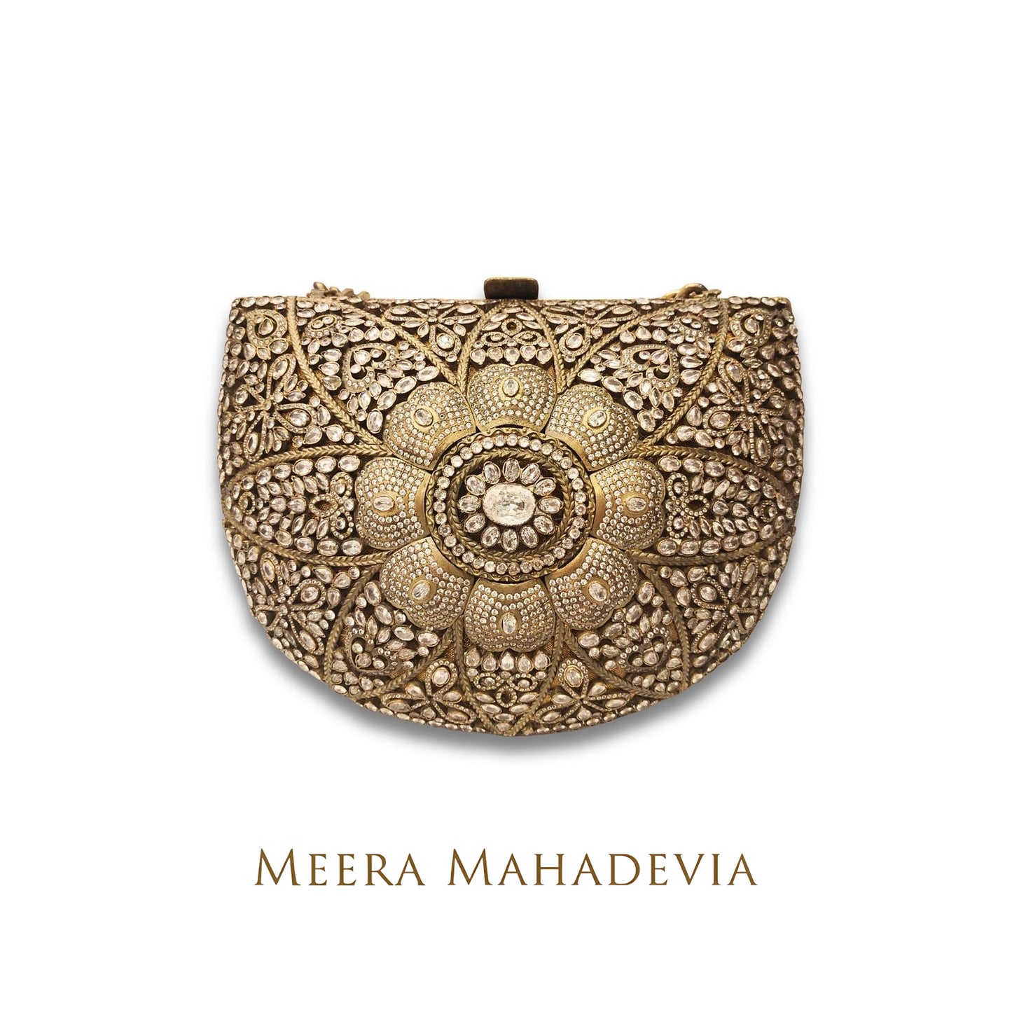 TARA PUSHPA POLKI