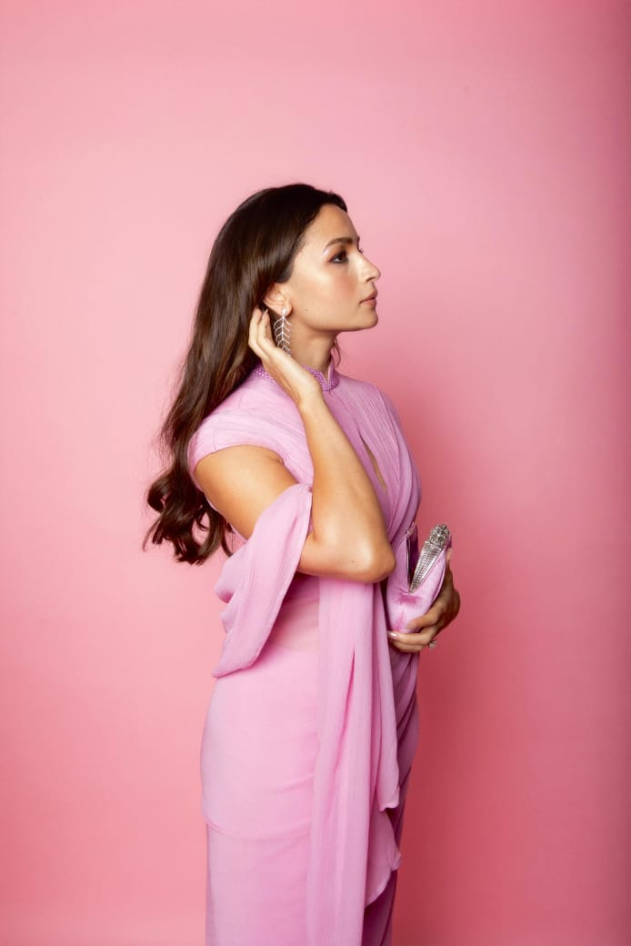 ALIA