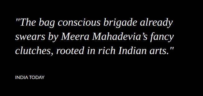 India today