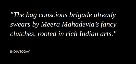 India today