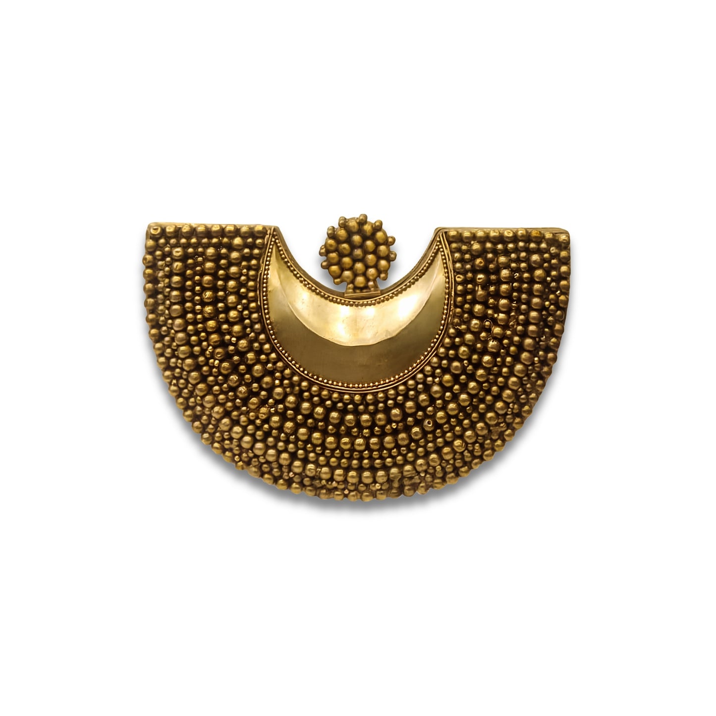 CHANDBALI