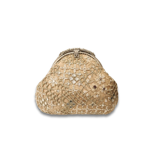 CHAMKILI