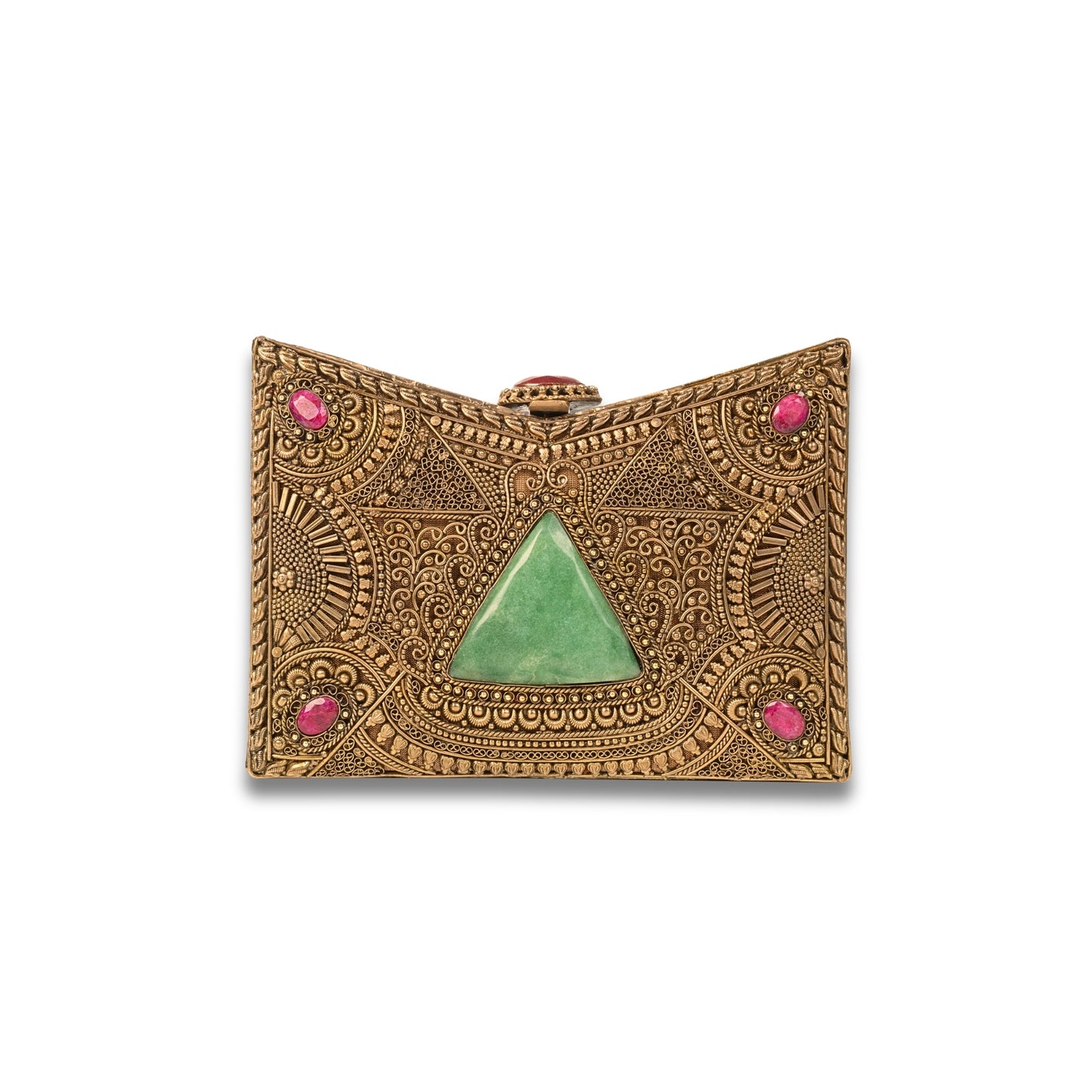 SHIKHARA