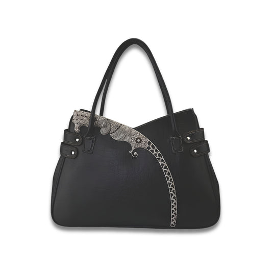 VINAYAK TOTE