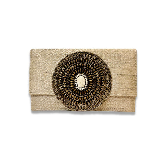 CHAKRA ANTIQUE