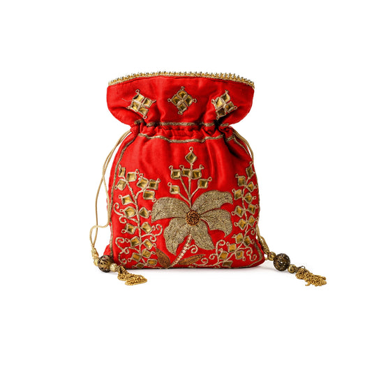 JAALI