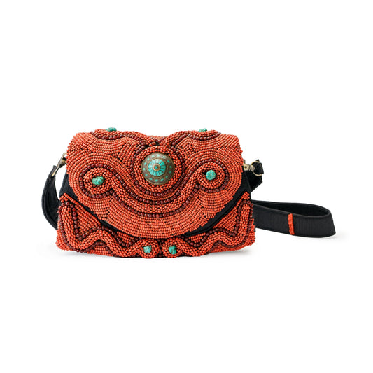 TARA CORAL