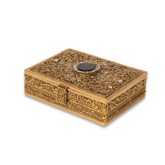 AAFREEN BOX - SMALL