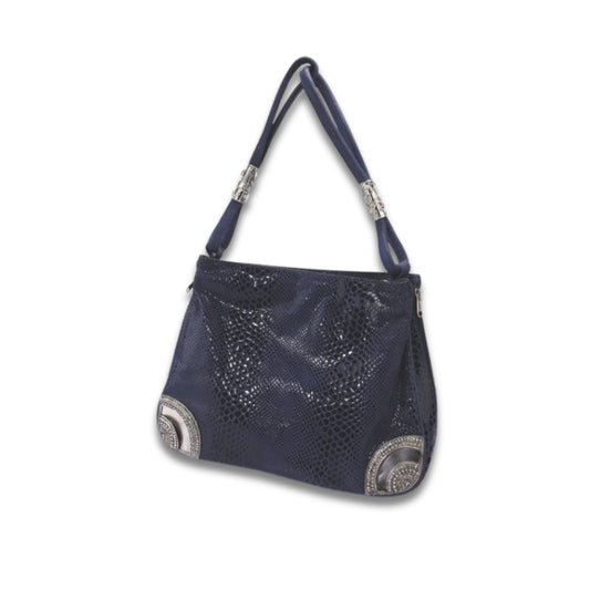 NEEL KAMAL TOTE