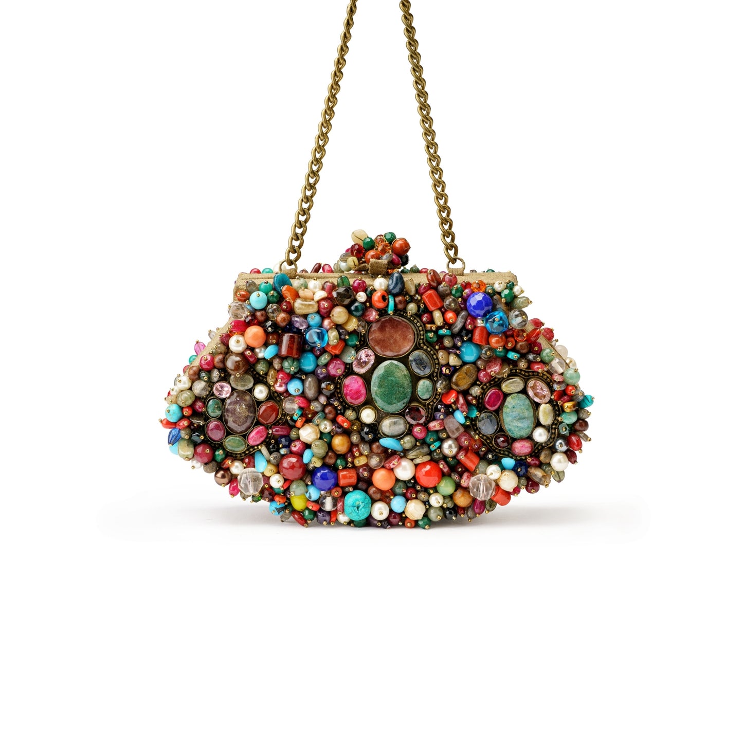 RANGTARANGINI