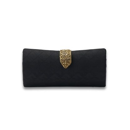 DHWANI BLACK