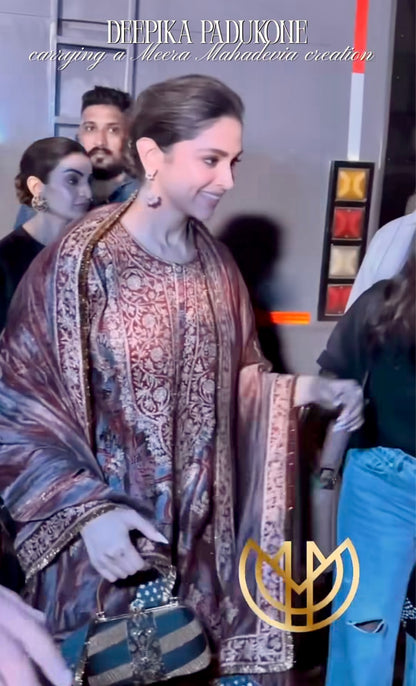 SHYAMA
