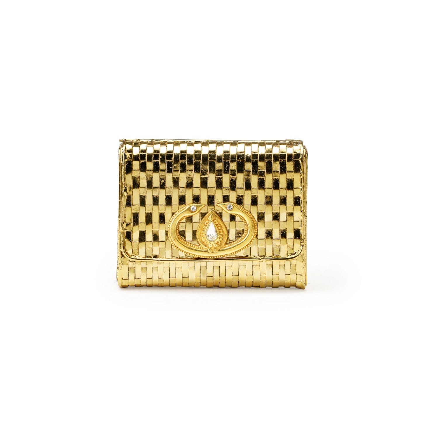 DWINAGA – SERPENTI
