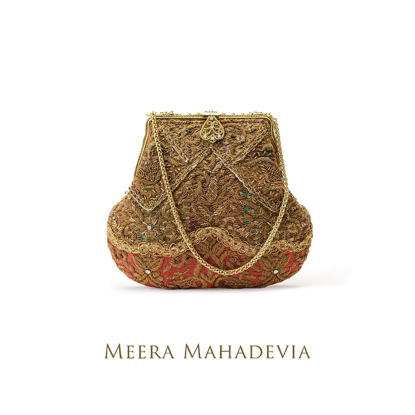 AANGAN