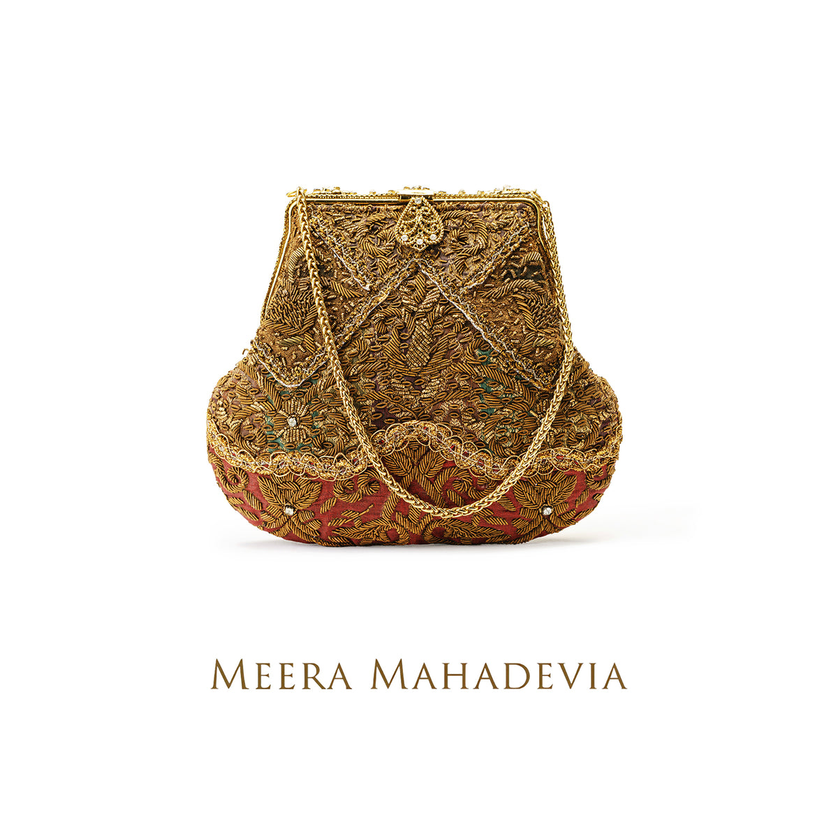 AANGAN