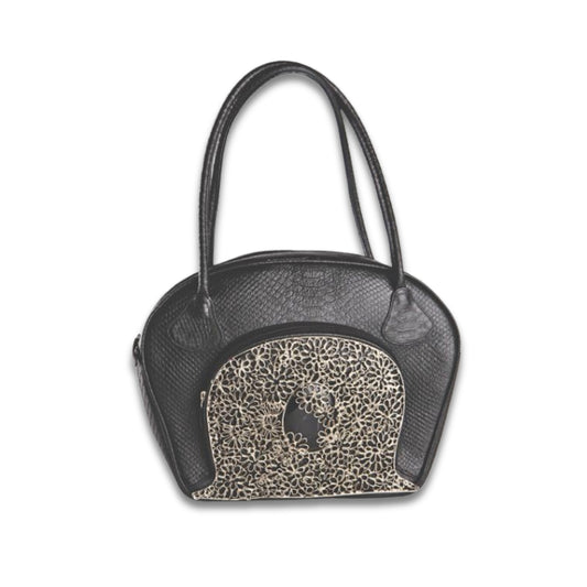 PUSHPA KIRAN TOTE