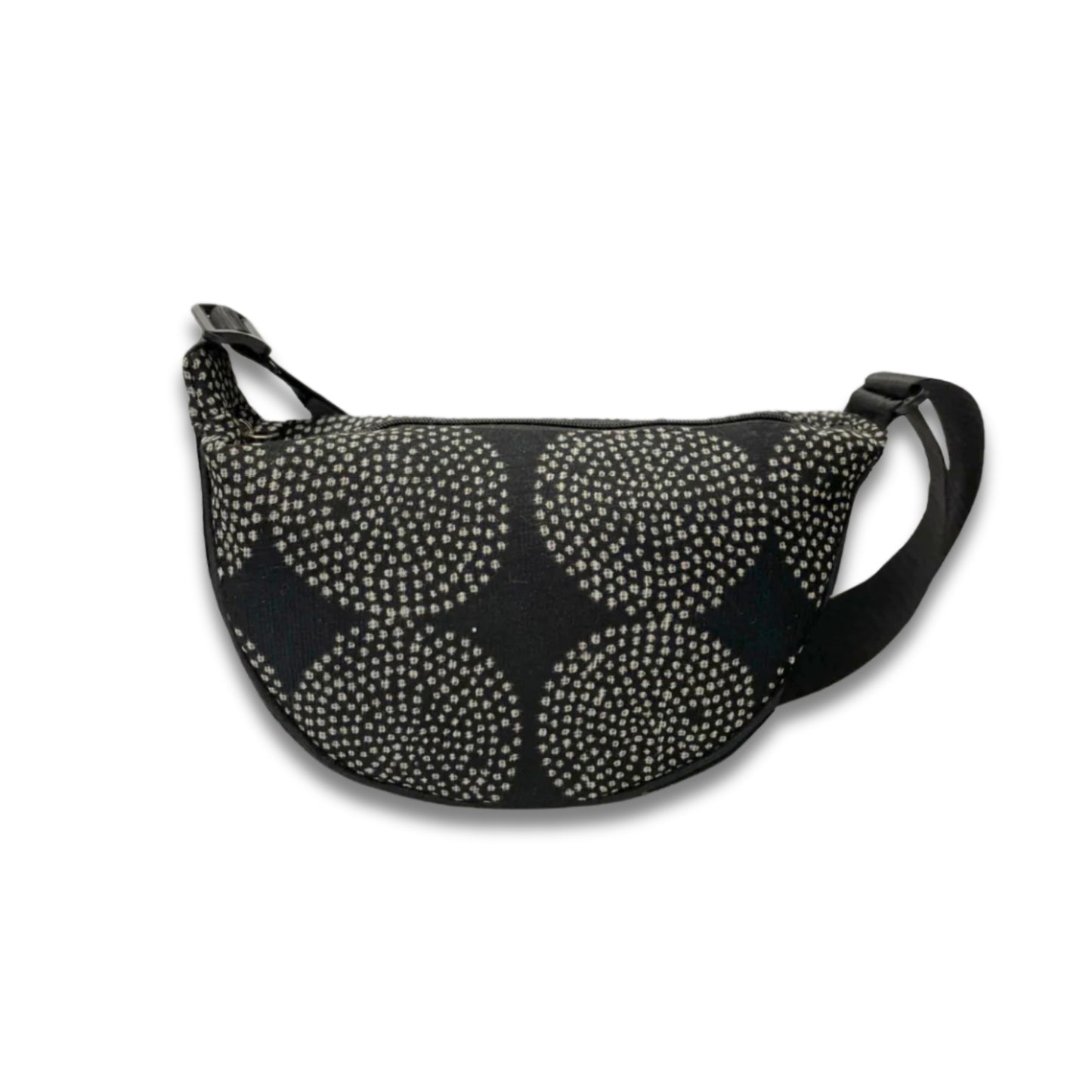 MAITRI - BLACK