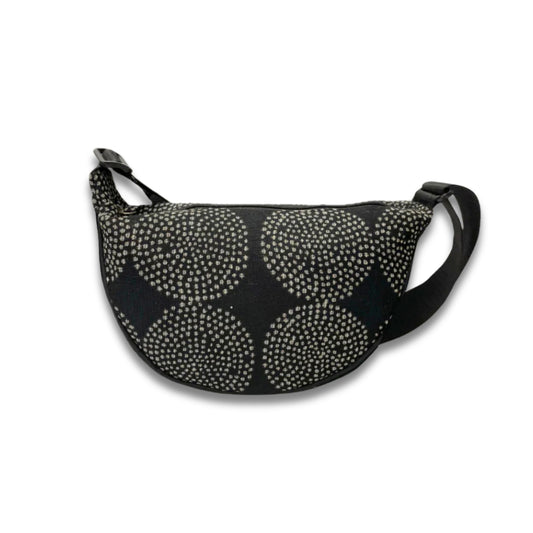 MAITRI - BLACK
