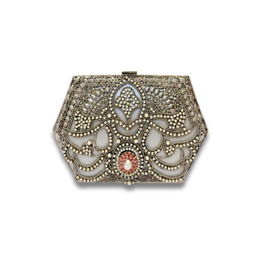 CHANDANI