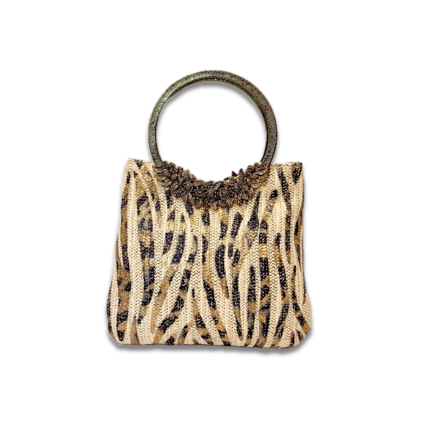 SUNHERI JUTE