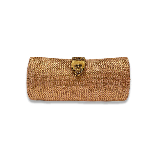 DHWANI JUTE