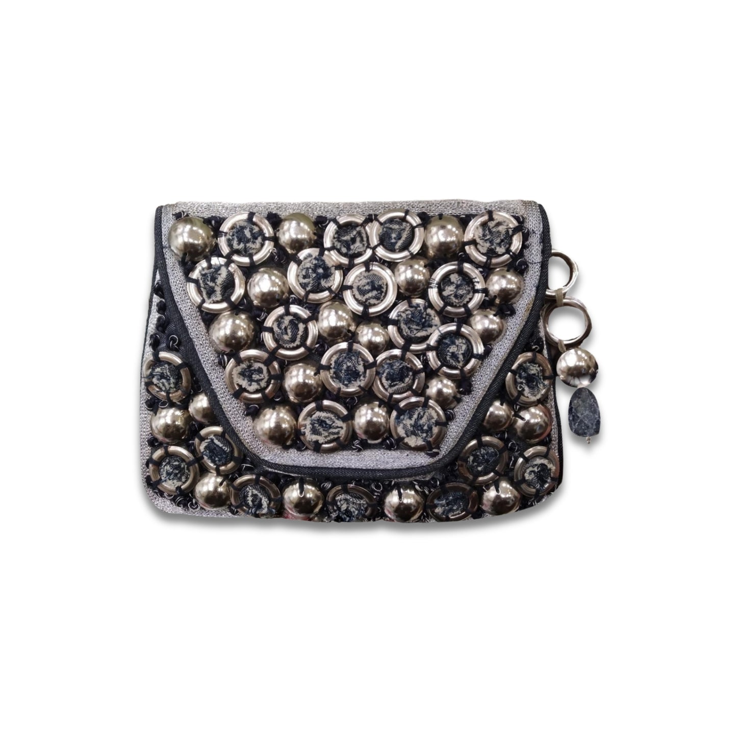 RIVET