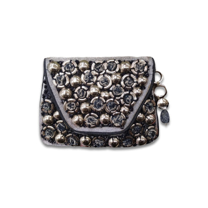 RIVET