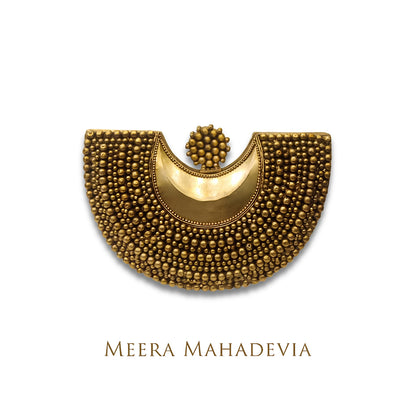 CHANDBALI