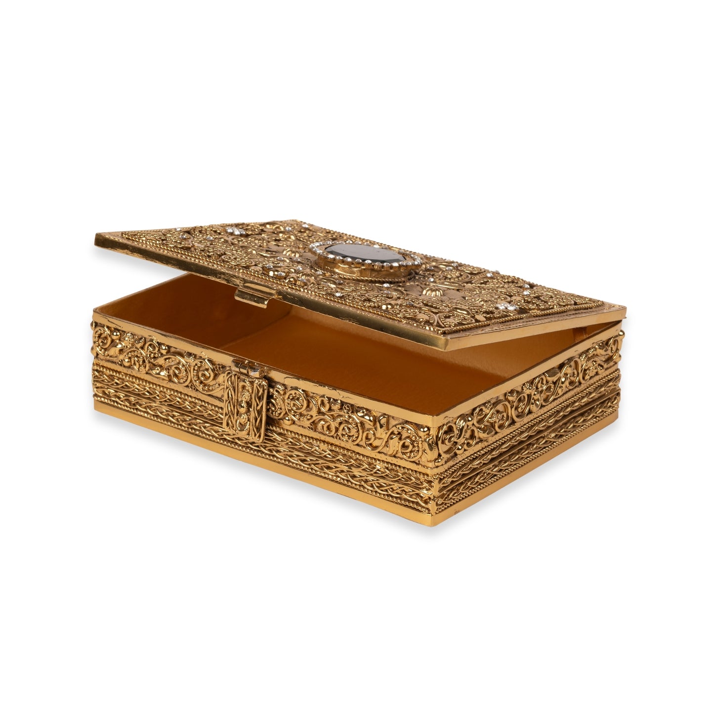 AAFREEN BOX - SMALL