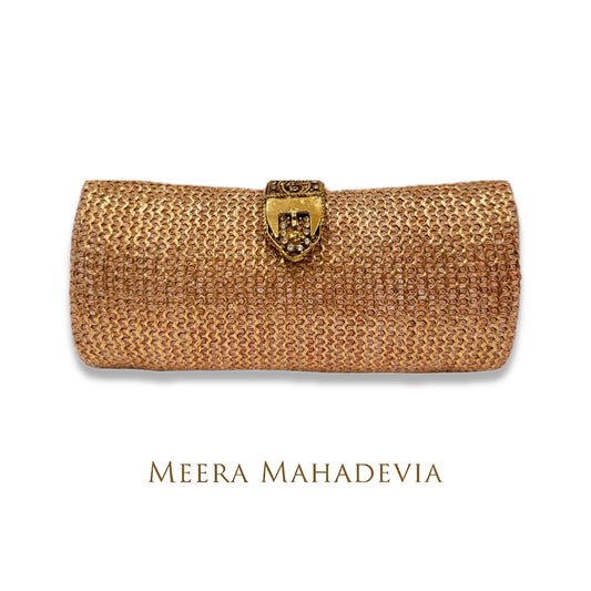 DHWANI JUTE