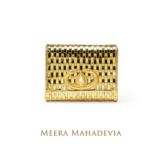 DWINAGA – SERPENTI
