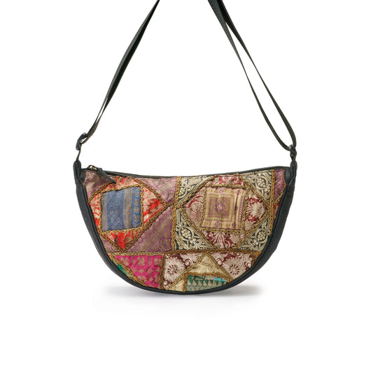 MAITRI - EMBROIDERY