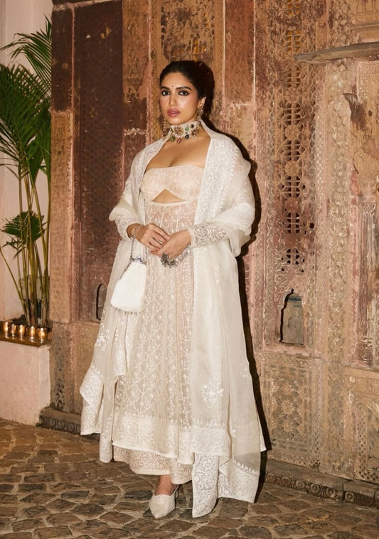 SHWETAMBARI