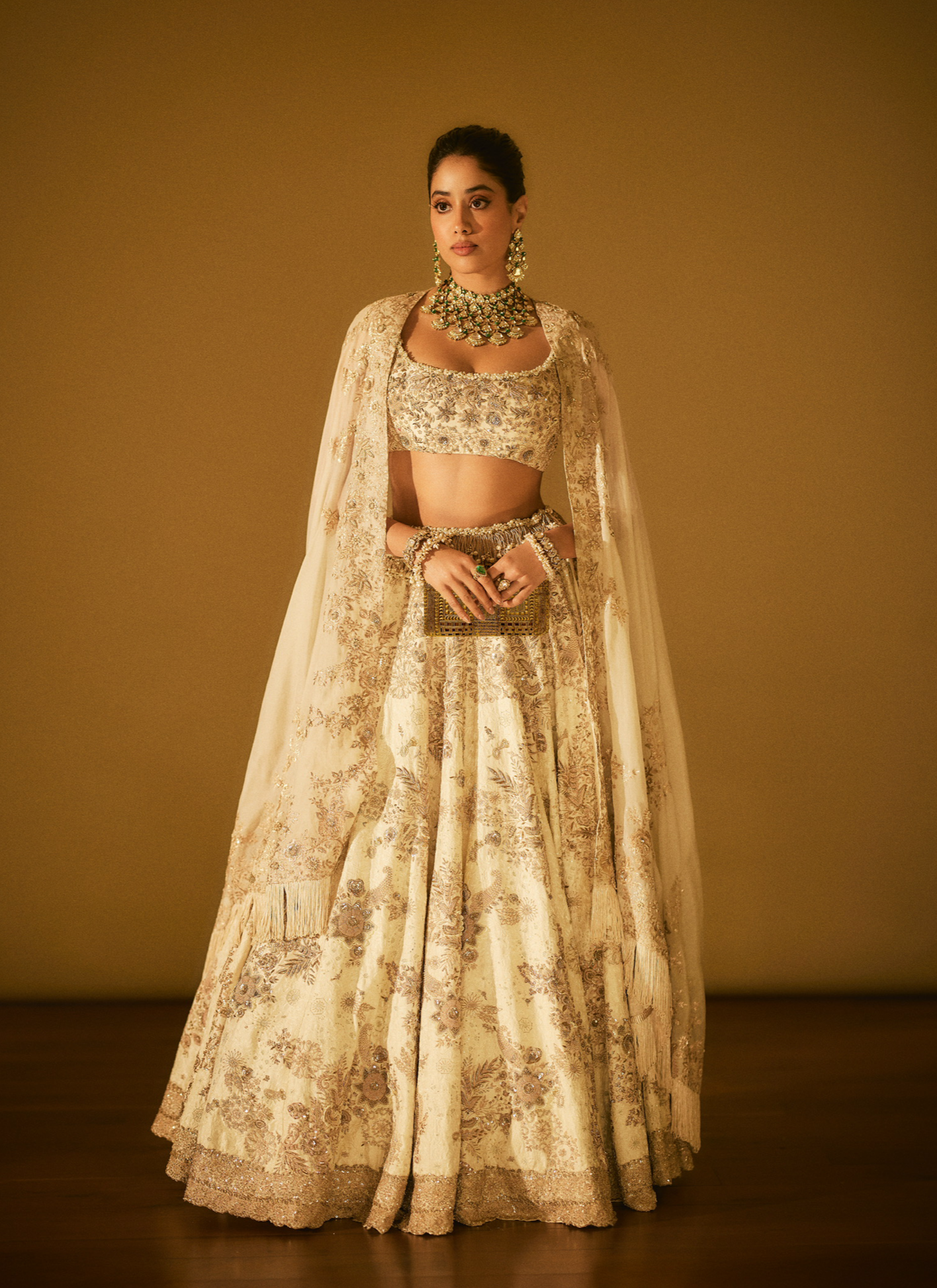 MASTANI