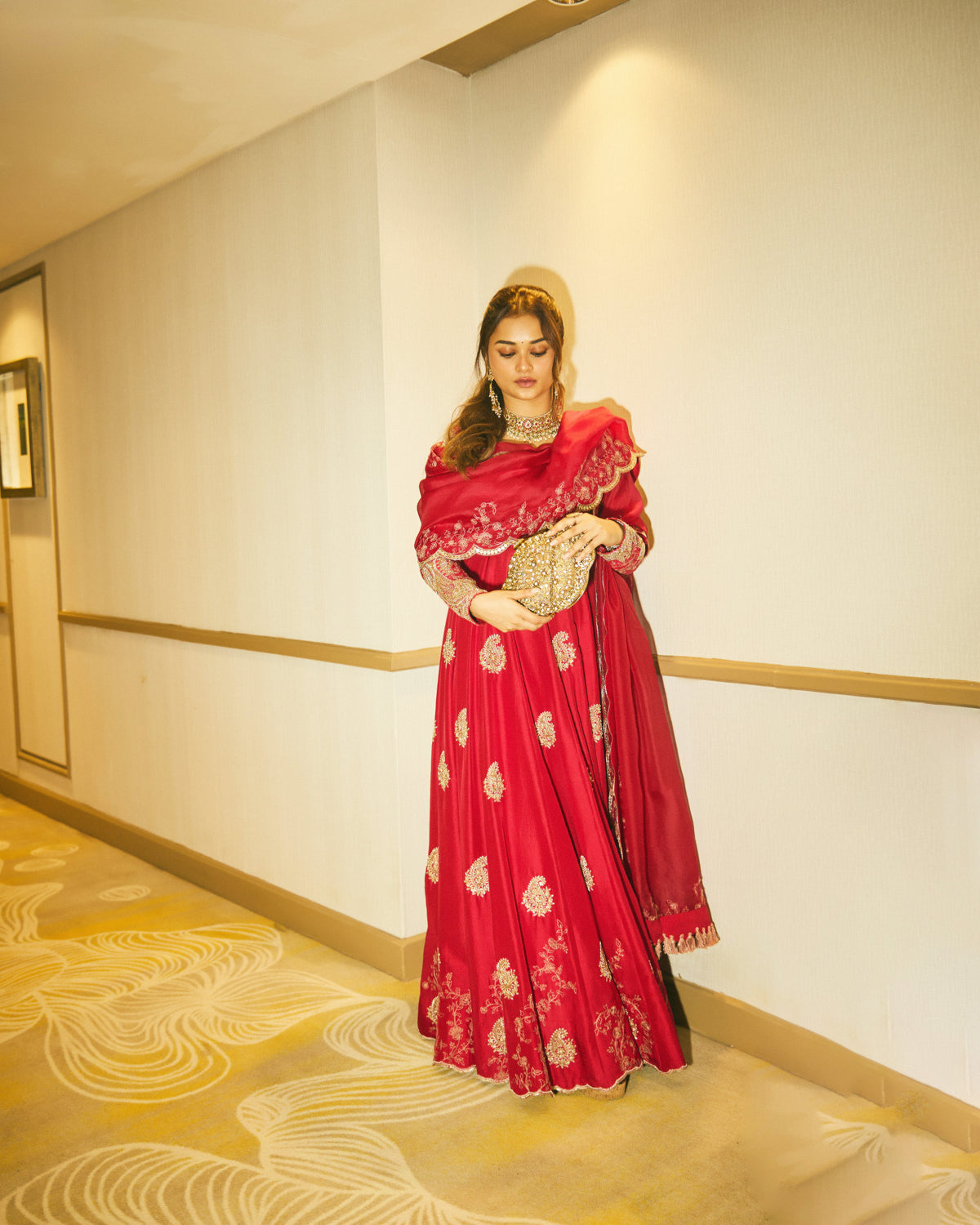 SAHIBA