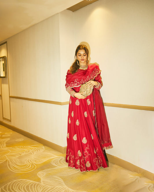 SAHIBA