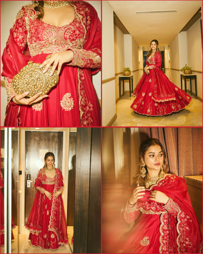 SAHIBA