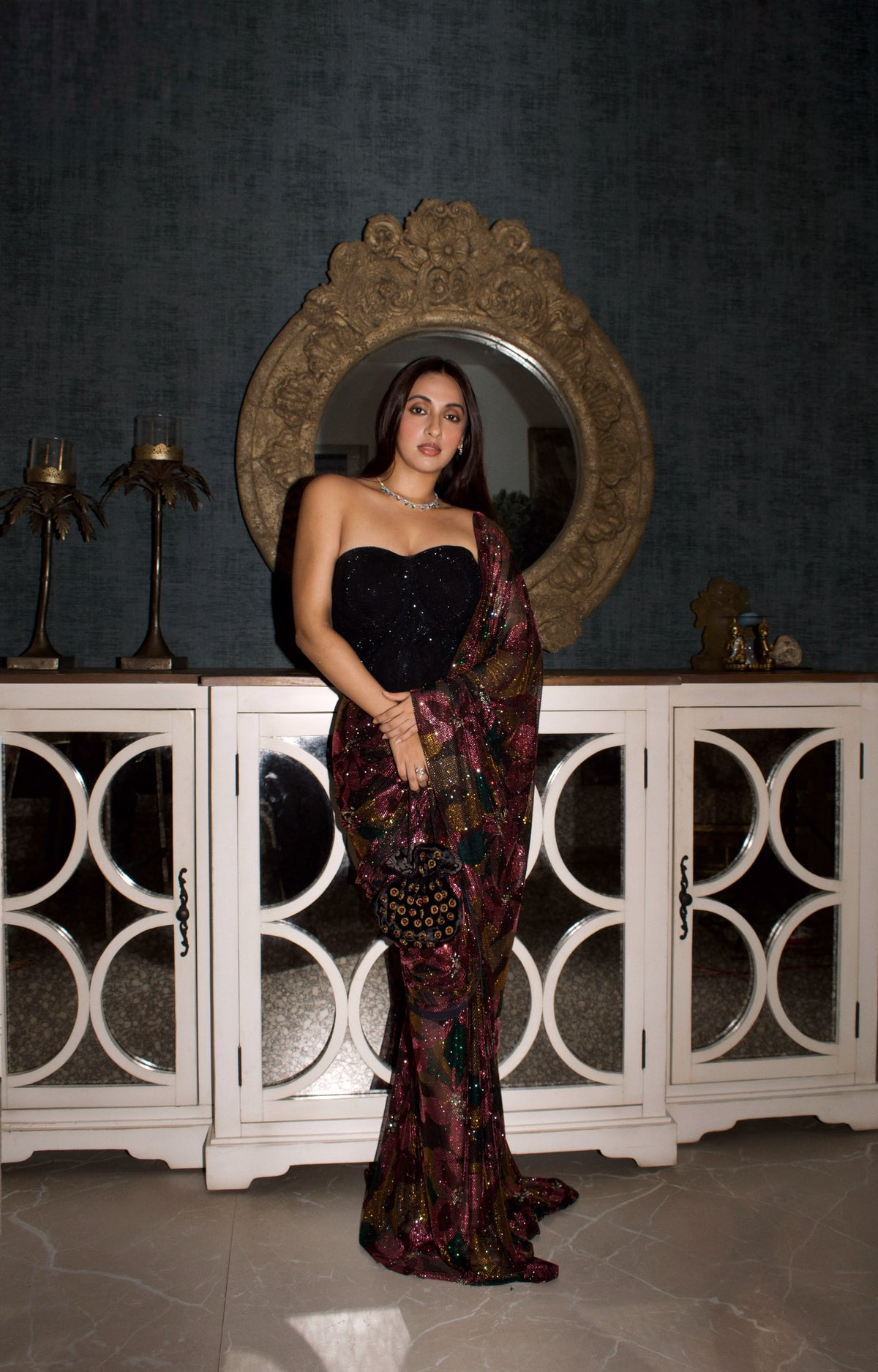 NAAZ