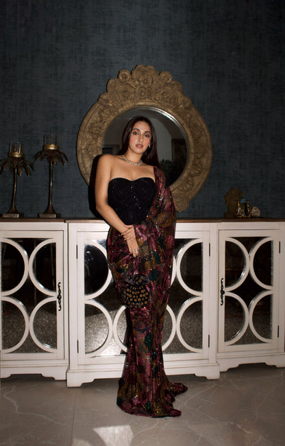 NAAZ