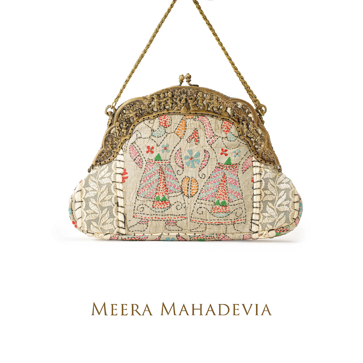 KANTHA VIRAASAT